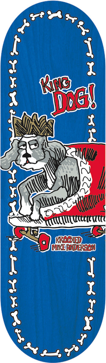 Tech Deck Sk8shop Bonus Pack