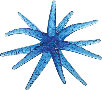 Sticky Starfish