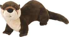 River Otter 15"