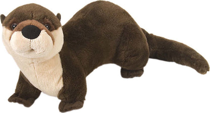 River Otter 15"