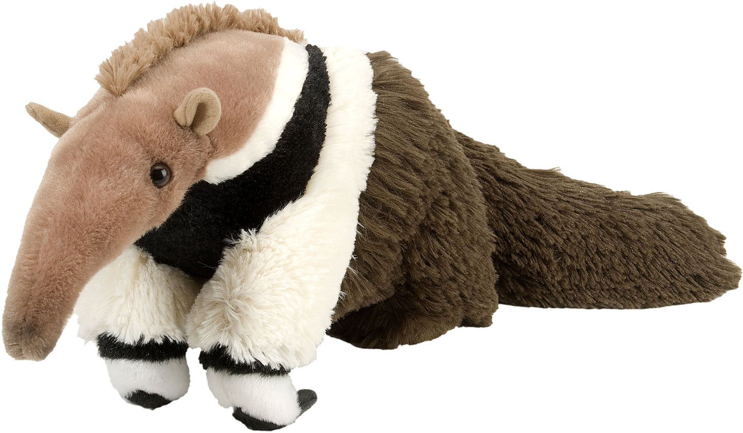 Anteater 12"