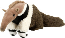 Anteater 12"