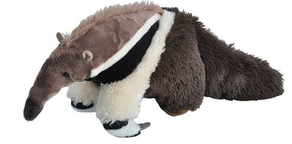Anteater 12"