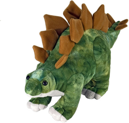 Stegosaurus 15"
