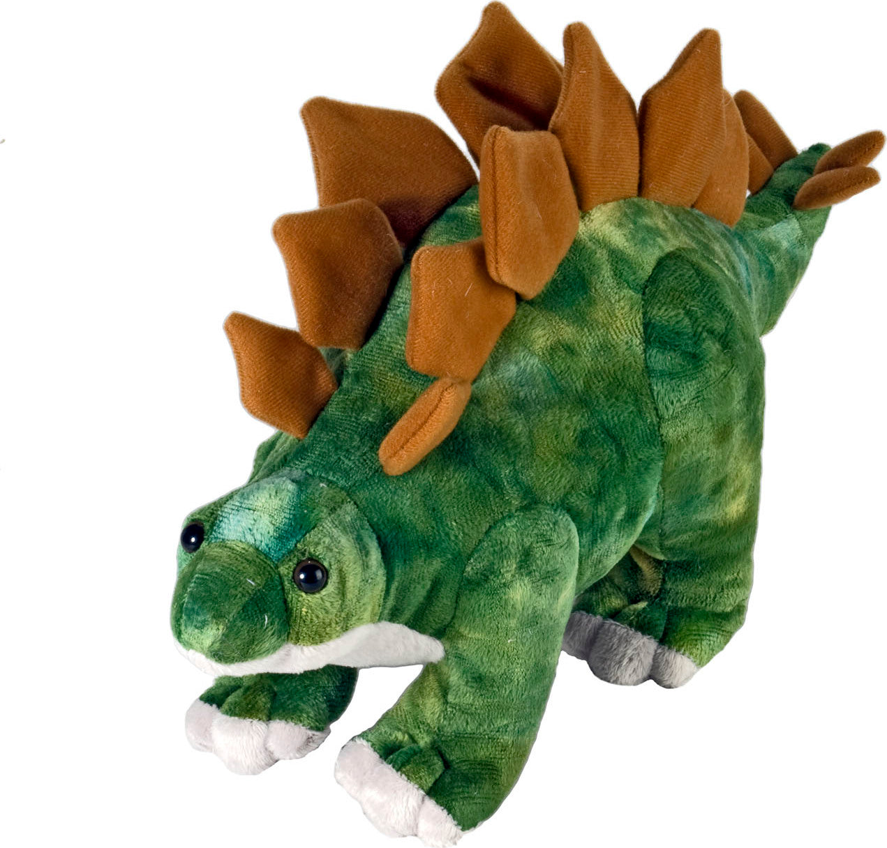 Stegosaurus 15"
