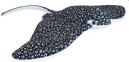 Eagle Ray 15"