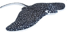 Eagle Ray 15"