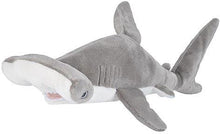 Hammerhead Shark 15"