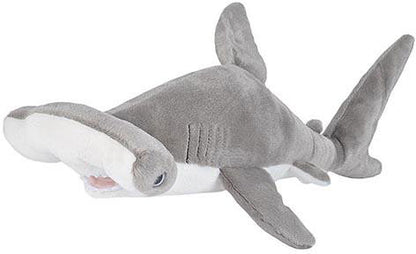 Hammerhead Shark 15"