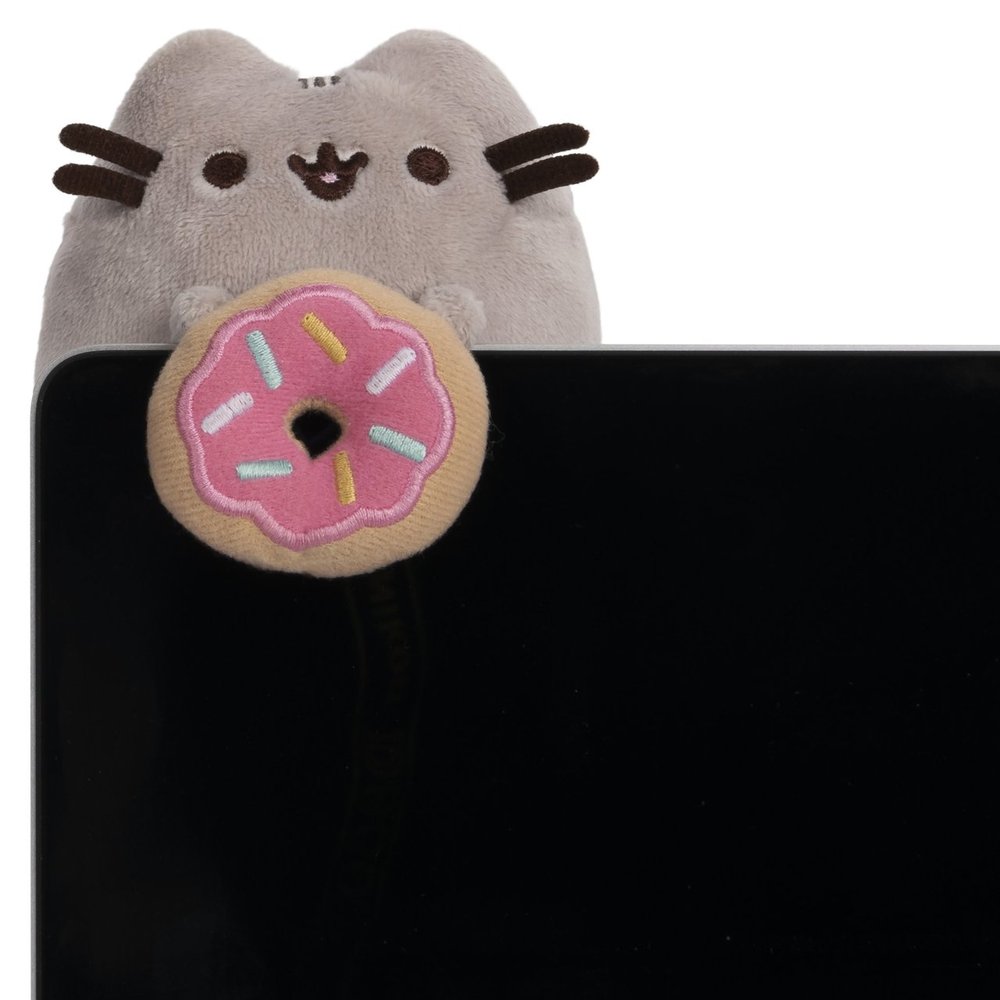 38 inch pusheen