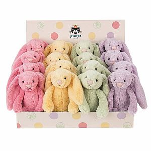 small jellycat toys