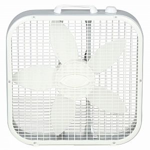 airfort box fan