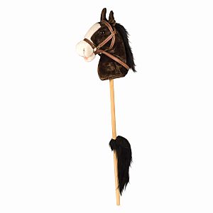 Pony Trails Stick Horse *In Store Pickup ONLY*