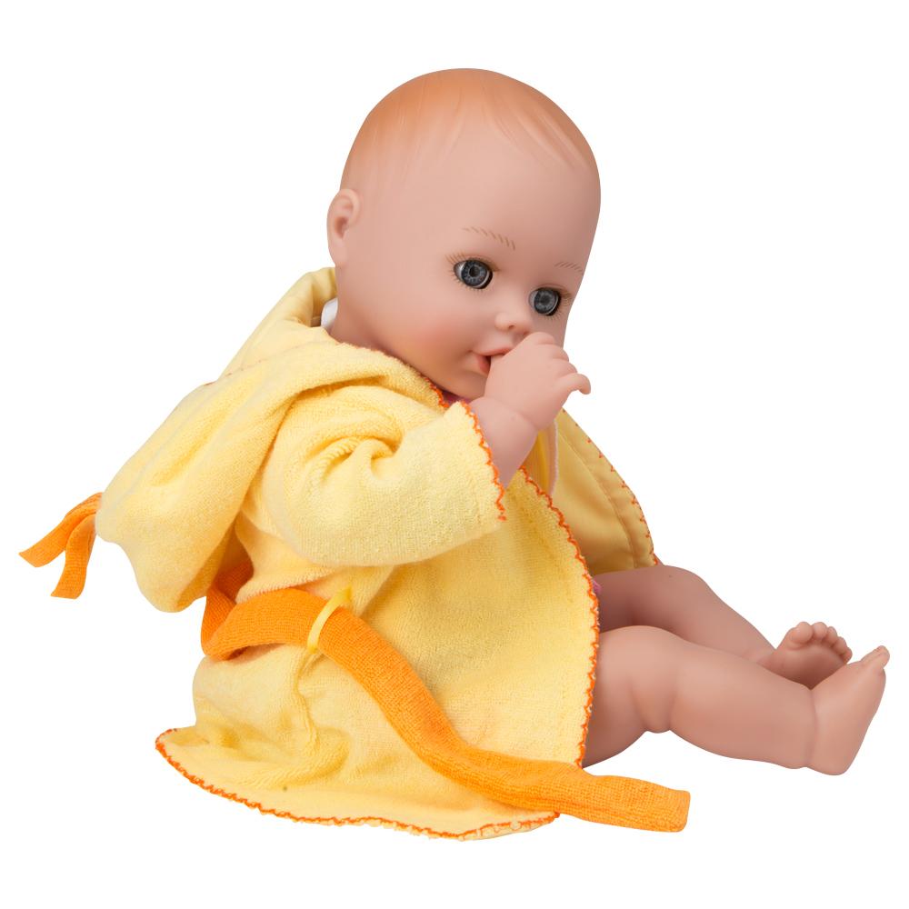 adora bathtime doll
