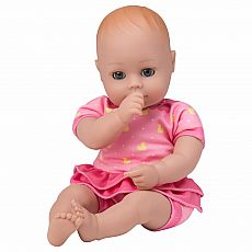 adora bathtime baby doll