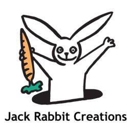 Jack Rabbit