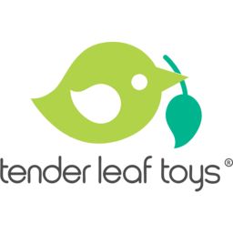 Tender Leaf Toys