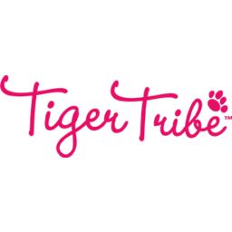 Tiger Tribe