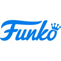 Funko Inc