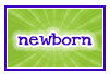 age_newborn.jpg